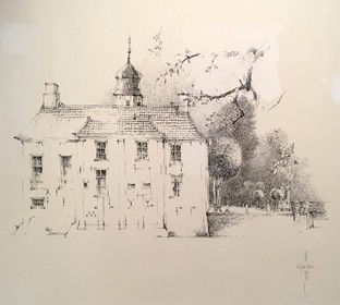 1807-2