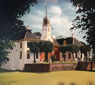 1807-3