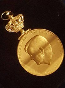 1807-5