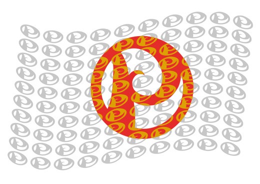 DPL logo RD-100jr-Vlag