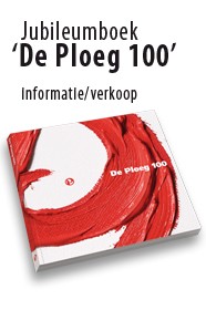 JBploeg100