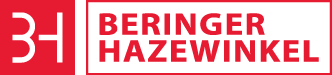 Stichting-Beringer-Hazewinkel