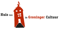 huis-van-de-groninger-cultuur
