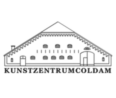 Kunstzentrum Coldam