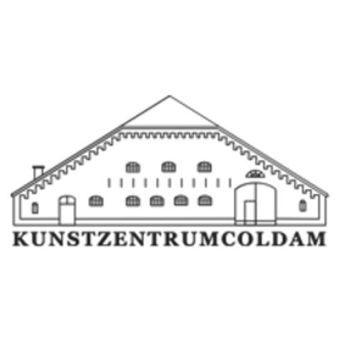 Kunstzentrum Coldam Home