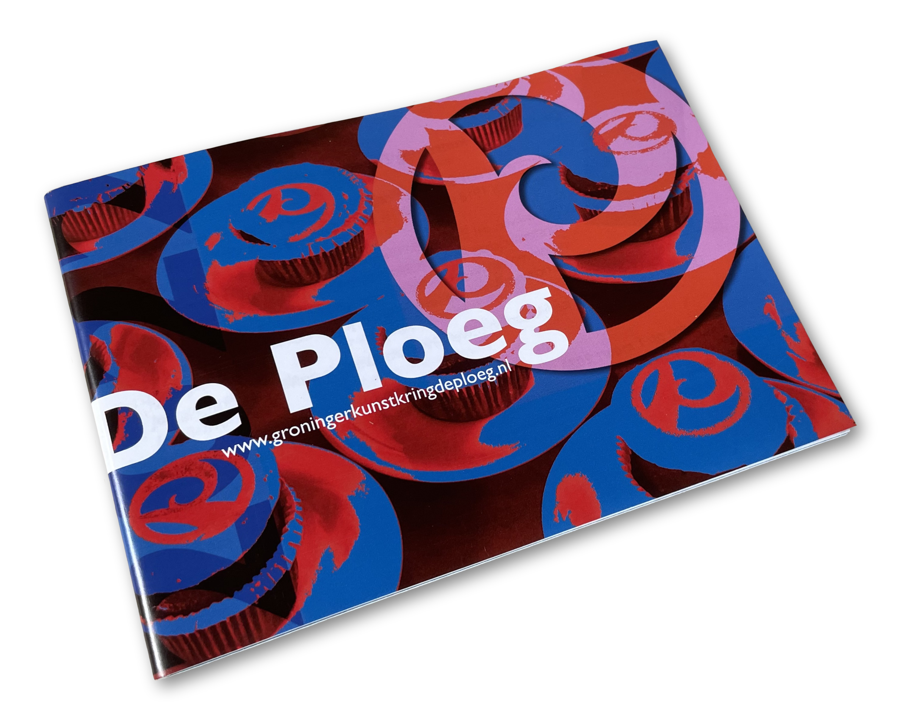 Ploegboekje 2022 site Home