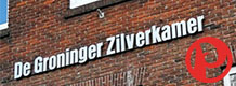 De Zilverkamer en De Ploeg