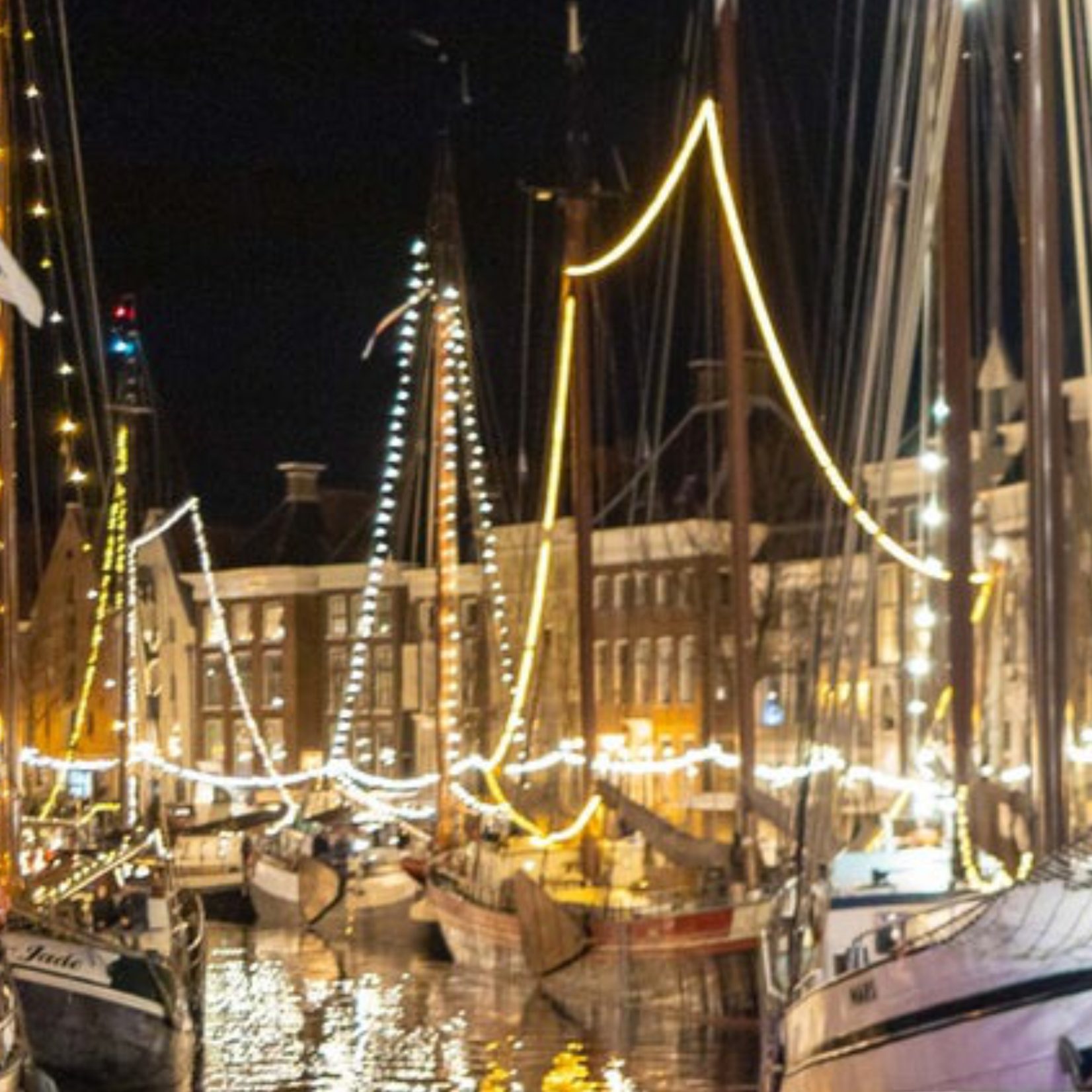 winterwelvaart